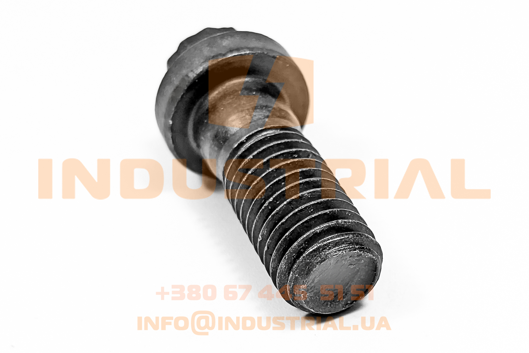 CNH 5613091 CNH INDUSTRIAL
